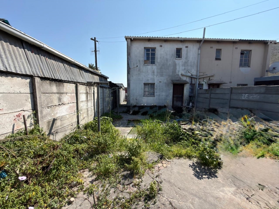 3 Bedroom Property for Sale in Epping Forest Western Cape